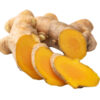 Cúrcuma<br><span class=