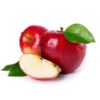 Manzana Roja Importada<br><span class=