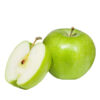 Manzana Verde Importada<br><span class=