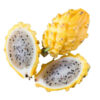 Pitaya<br><span class=
