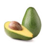 Aguacate<br><span class=