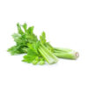 Apio en Rama<br><span class=