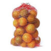 Bulto Naranja Tangelo<br><span class=