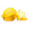 Carambolo<br><span class=