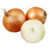Cebolla Cabezona Blanca Semipelada<br><span class=