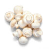 Champiñon Entero<br><span class=