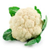 Coliflor<br><span class=