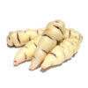 Cubios<br><span class=