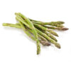 Espárragos Verdes <br> <span class=
