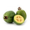 Feijoa<br><span class=