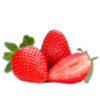 Fresa Jumbo<br><span class=