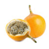 Granadilla<br><span class=
