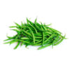 Habichuela<br><span class=