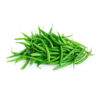 Habichuela Tropical<br><span class=