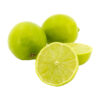 Limón Criollo<br><span class=