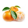 Mandarina<br><span class=