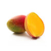 Mango Tomy<br><span class=