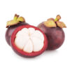 Mangostino<br><span class=