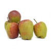 Manzana de Agua<br><span class=