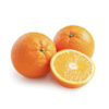 Naranja<br><span class=
