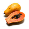 Papaya<br><span class=