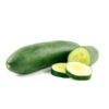 Pepino Cohombro<br><span class=