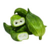 Pepino Guiso<br><span class=