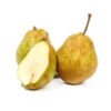 Pera Nacional<br><span class=