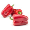Pimentón Rojo<br><span class=