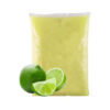 Pulpa Limón