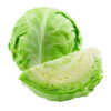 Repollo Blanco<br><span class=