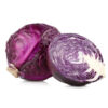 Repollo Morado<br><span class=