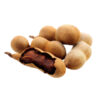 Tamarindo<br><span class=