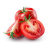 Tomate Chonto<br><span class=