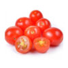Tomate Cherry<br><span class=