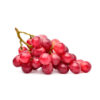 Uva Roja Importada<br><span class=