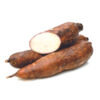 Yuca<br><span class=