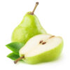 PERA IMPORTADA <br> <span class=