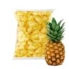 PIÑA PELADA<br> <span class=