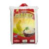 ARROZ<br> <span class=