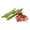 FRIJOL ROJO<br> <span class=